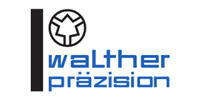 Wartungsplaner Logo Walther + Walther GmbH + Co. KGWalther + Walther GmbH + Co. KG